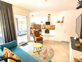 Kreischberg The Exclusive 7 Sankt Georgen Ob Murau